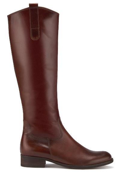 Dieser zeitlose Stiefel von Gabor verzaubert uns auf anmutige Weise gabor-stiefel-in-uebergroessen-3092-28