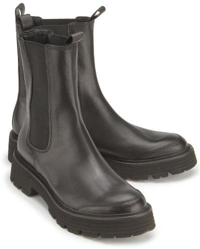 kennel-schmenger-chelsea-boot-in-uebergroessen-5845-21