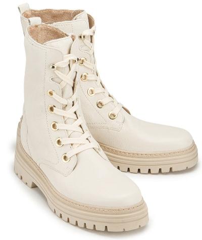 schnuerboot-in-uebergroessen-3073-21 top-stiefeletten-groesse-43