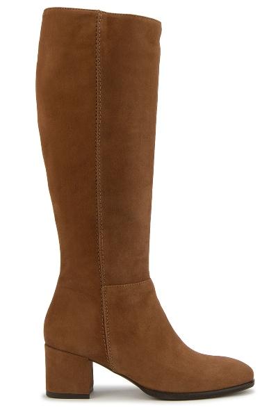Sichern Sie sich exklusive Schuhmode für bleibende Eindrücke! stiefel-in-uebergroessen-2960-29
