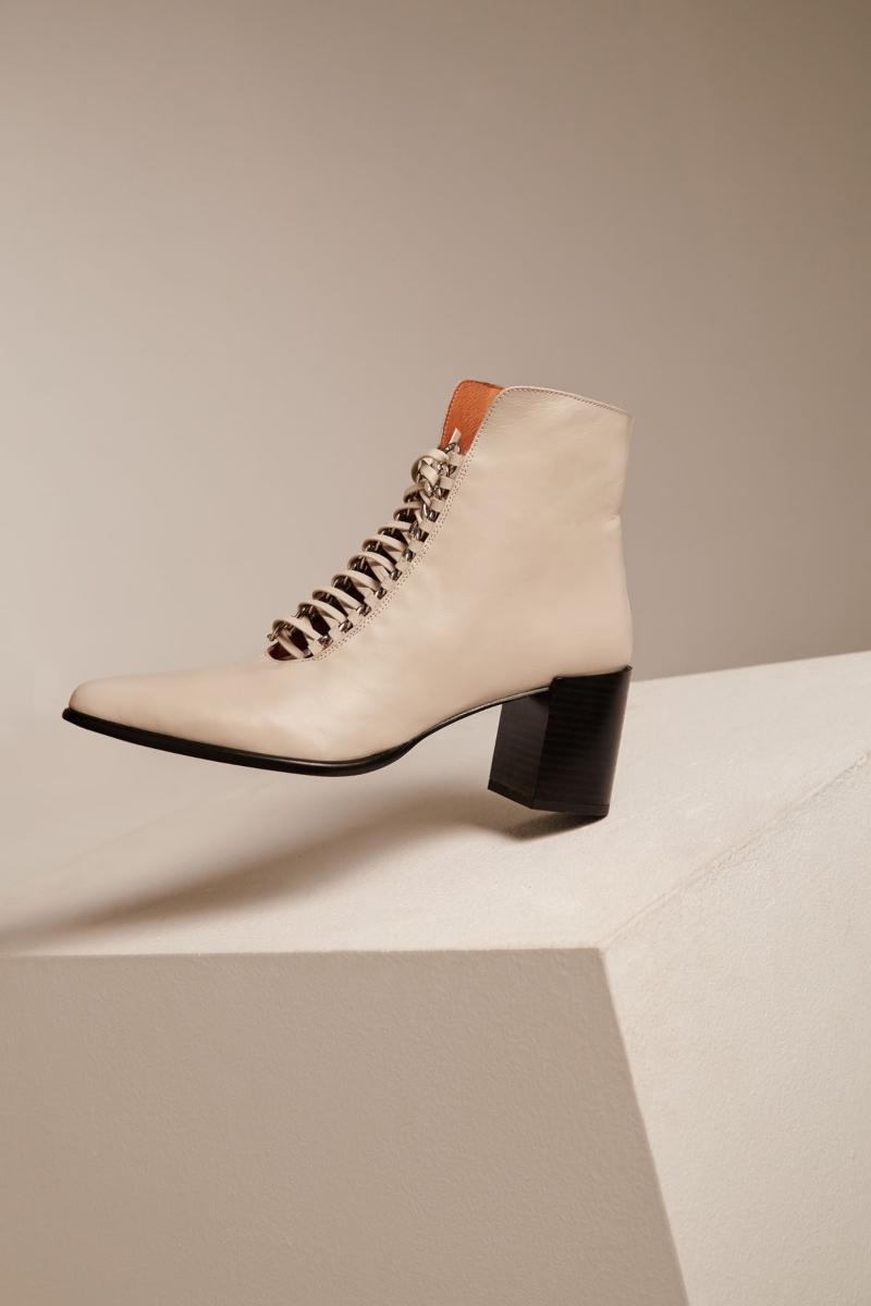 stiefelette-in-uebergroessen-2186-21 top-stiefeletten-groesse-43