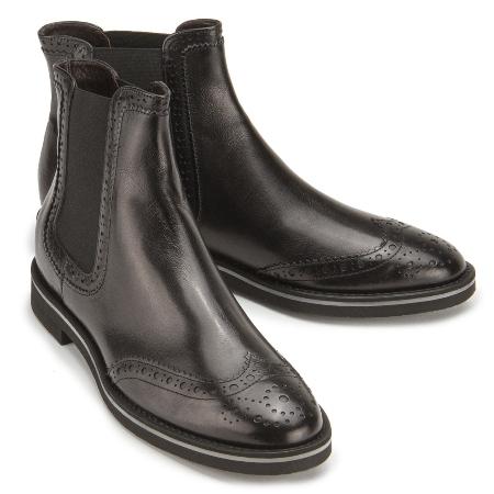 chelsea-boot-in-uebergroessen-1586-21
