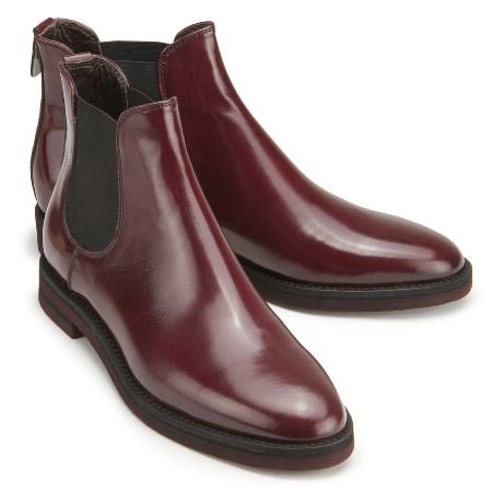 chelsea-boot-in-uebergroessen-1587-21