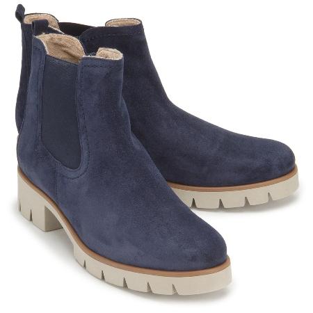 chelsea-boot-in-uebergroessen-3062-21