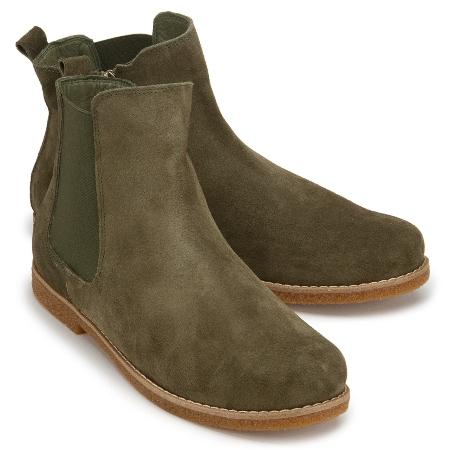 chelsea-boot-in-uebergroessen-3168-21