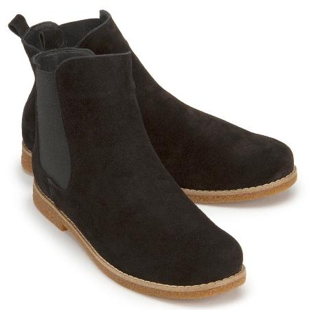chelsea-boot-in-uebergroessen-3183-21