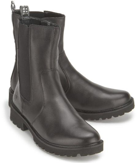 chelsea-boot-in-uebergroessen-3574-21