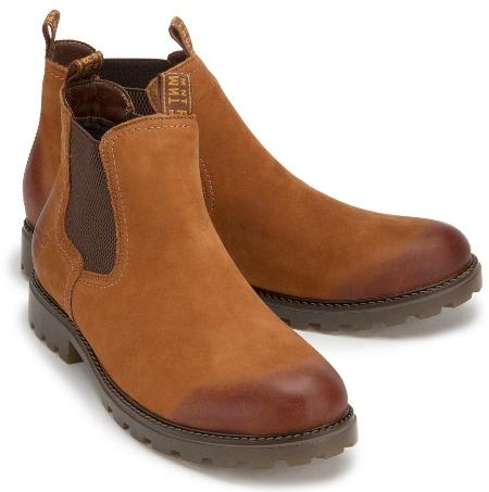 chelsea-boot-in-uebergroessen-3583-21