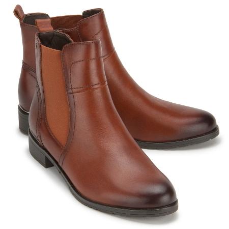 chelsea-boot-in-uebergroessen-3785-21