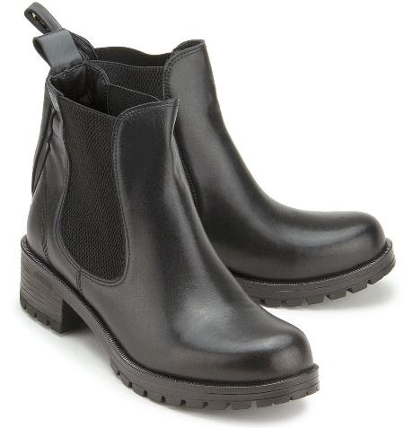 chelsea-boots-in-uebergroessen-2855-20