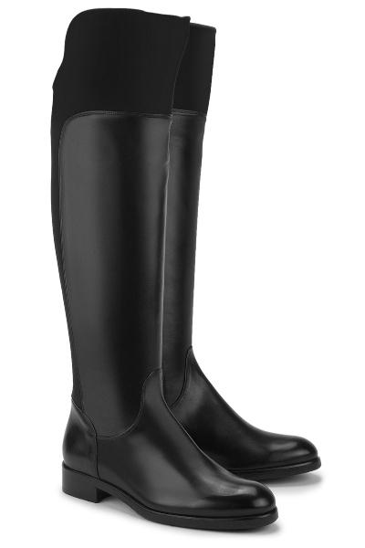 overknee-stiefel-in-uebergroessen-1604-27 overknees-in-uebergroesse
