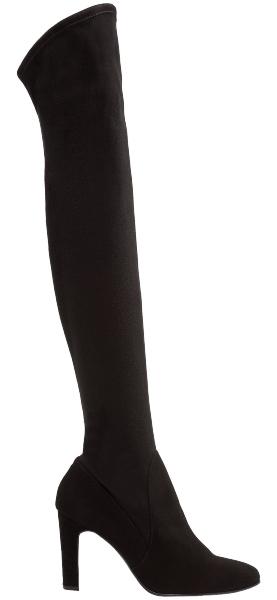 overknee-stiefel-in-uebergroessen-1767-27