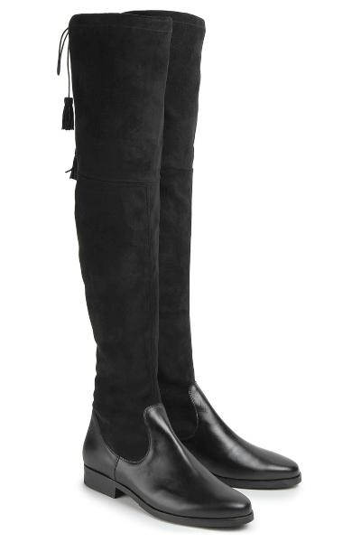 overknee-stiefel-in-uebergroessen-2103-17 overknees-in-uebergroesse