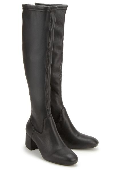 overknee-stiefel-in-uebergroessen-2953-20
