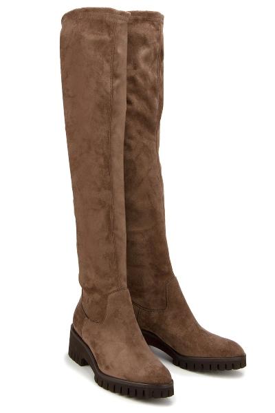 overknee-stiefel-in-uebergroessen-2955-20 overknees-in-uebergroesse