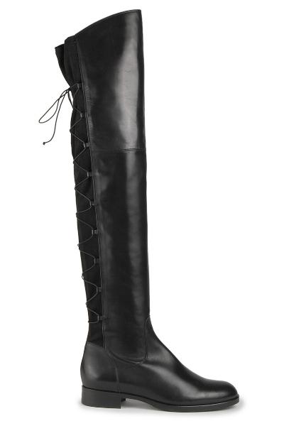 overknee-stiefel-in-uebergroessen-961-26 overknees-in-uebergroesse