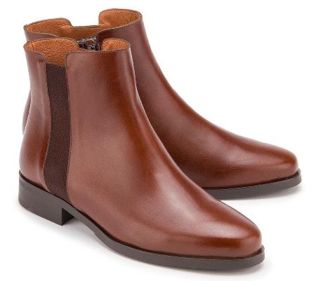 stiefelette-in-uebergroessen-2115-28