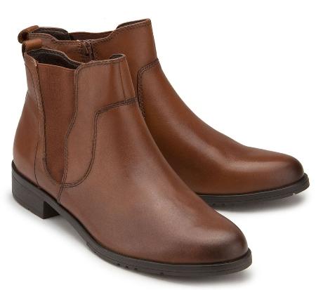stiefelette-in-uebergroessen-3756-29