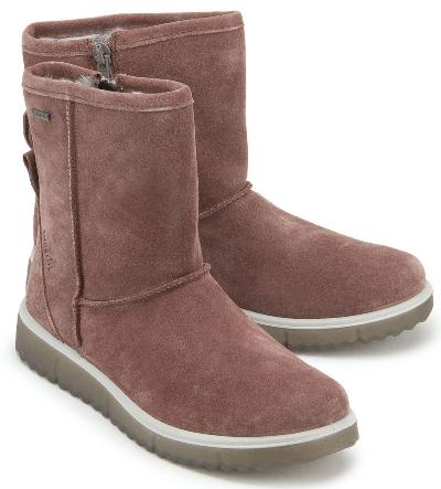 Mit den Winterboots in Untergrößen haben Frauen einen angesagten und vielseitigen Schuh im Schrank boots-in-untergroessen-4834-20