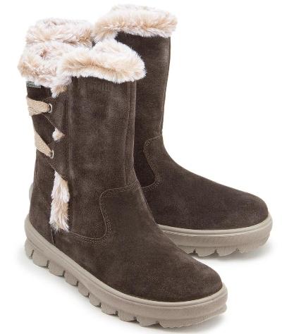 Winterstiefel in Untergrößen | mit diesem Winterstiefel haben Frauen rundum tolle Schuhe im Schrank stiefel-in-untergroessen-4802-20