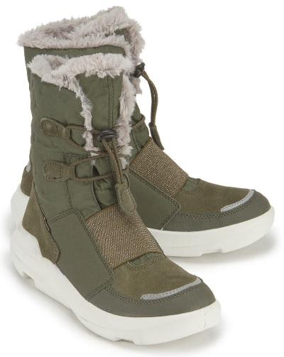 Modische Winter-Boots in Untergrößen | pflegeleichtes Obermaterial und wärmendes Futter winter-boot-in-untergroessen-4559-21