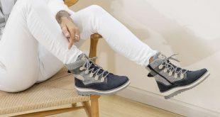 damenschuhe-groesse-45-von-remonte