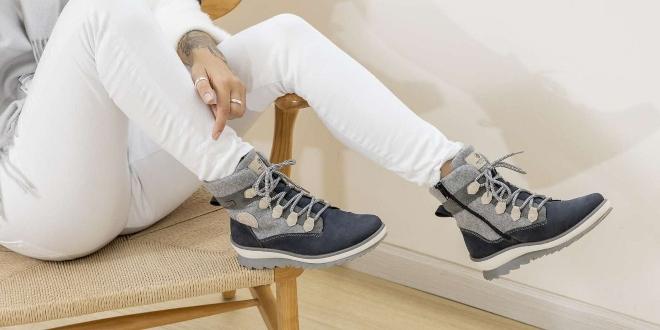 damenschuhe-groesse-45-von-remonte