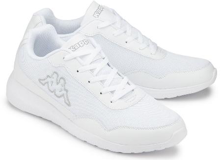 kappa-sneaker-in-uebergroessen-8719-29