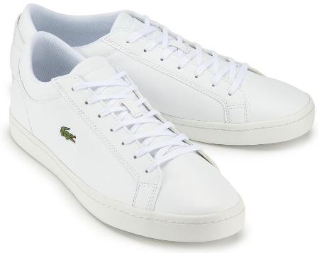lacoste-sneaker-in-uebergroessen-8201-11
