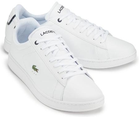 lacoste-sneaker-in-uebergroessen-8204-21