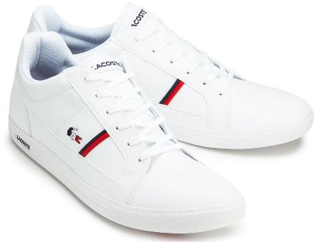 lacoste-sneaker-in-uebergroessen-8236-20
