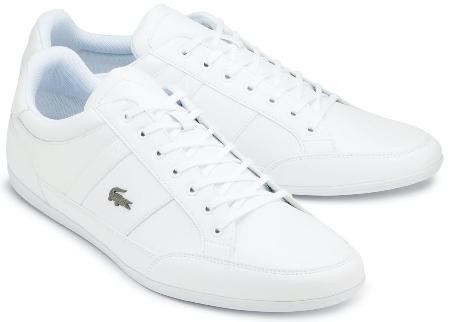 lacoste-sneaker-in-uebergroessen-8240-20-weisse-sneaker-fuer-herren-in-uebergroesse