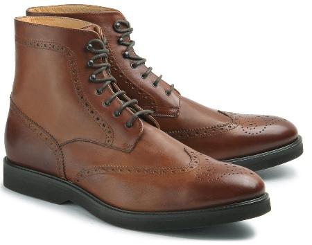 schnuer-boots-in-uebergroessen-217-25 herrenboots-in-groesse-49