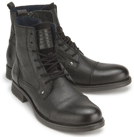 schnuerboots-in-uebergroessen-7204-20 herrenboots-in-groesse-49