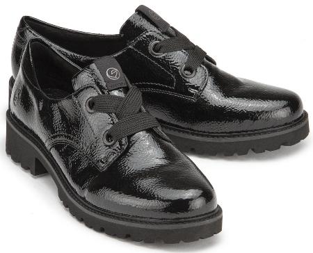 schnuerschuh-in-uebergroessen-3561-21