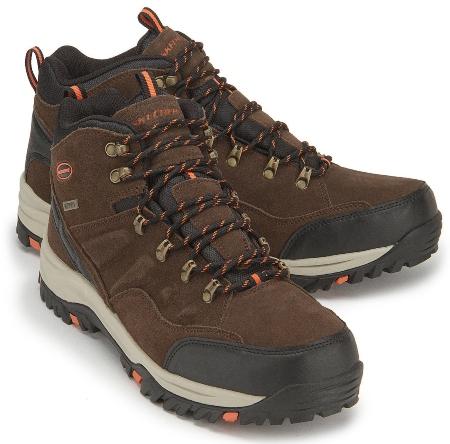 skechers-boot-in-uebergroessen-8008-21