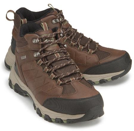 skechers-trekking-boot-in-uebergroessen-8000-21 herrenboots-in-groesse-49