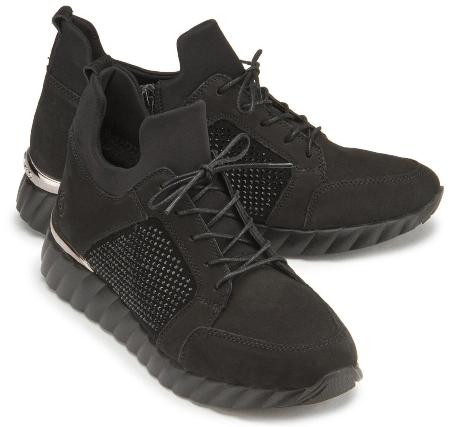 sneaker-in-uebergroessen-3530-21