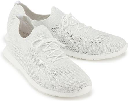 sneaker-in-uebergroessen-3656-11