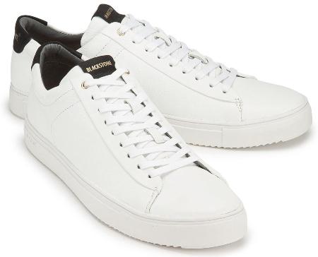 sneaker-in-uebergroessen-7424-21-weisse-sneaker-fuer-herren-in-uebergroesse