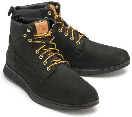 Dieser robuste Timberland Herrenstiefel mit federleichtem Tragegefühl überzeugt im sportlichen Chic timberland-boots-in-uebergroessen-158-26