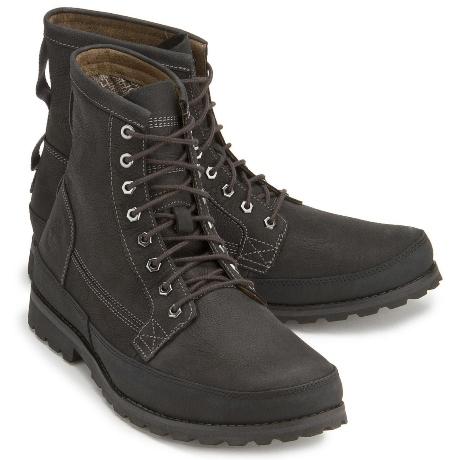 Diese Herrenstiefel von Timberland sind aus umweltfreundlichen Materialien gefertigt timberland-schnuerboot-in-uebergroessen-7024-21 Winterstiefel fuer Herren