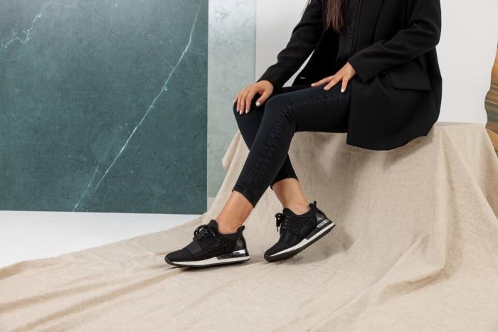 trendige remonte sneaker damenschuhe-groesse-45-von-remonte
