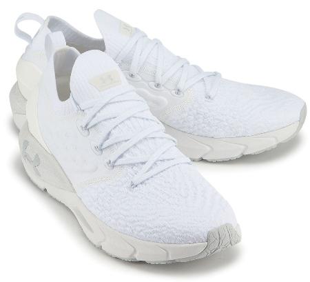 under-armour-sneaker-in-uebergroessen-8606-11