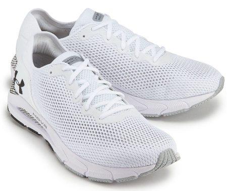 under-armour-sneaker-in-uebergroessen-8608-11