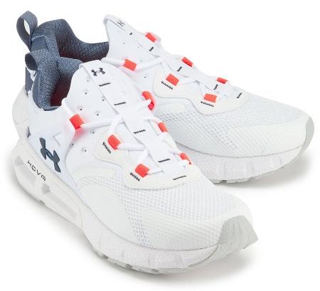 under-armour-sneaker-in-uebergroessen-8611-11-weisse-sneaker-fuer-herren-in-uebergroesse