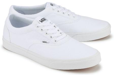 vans-sneaker-in-uebergroessen-8326-10