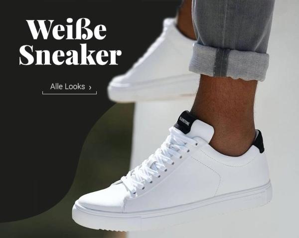 weisse-sneaker-fuer-herren-in-uebergroesse