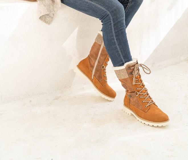 winter damenschuhe-groesse-45-von-remonte