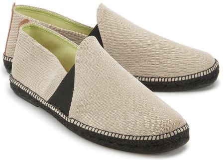 Espadrilles in Übergrößen | die Slipper vereinen Komfort und eine tolle Optik auf gekonnte Art und Weise espadrilles-in-uebergroessen-7600-10